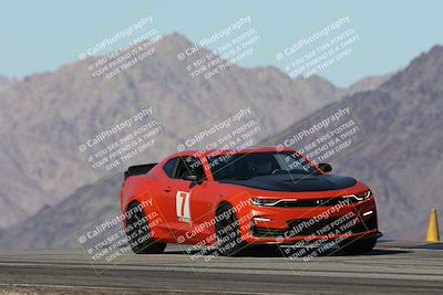 media/Nov-23-2025-Speed Ventures (Sun) [[88f20b6e61]]/2-Orange Group/Session 3 (Turn 9)/